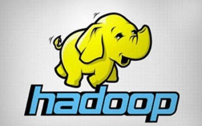 Hadoop has Open-Source Competition