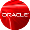 Solution IT Oracle E-Business