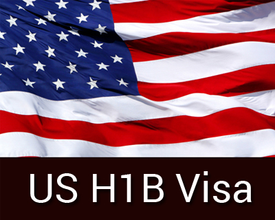 H1B Visa